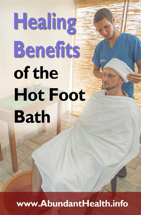 How Much Does A Hot Foot Cost At Alex Cruz Blog