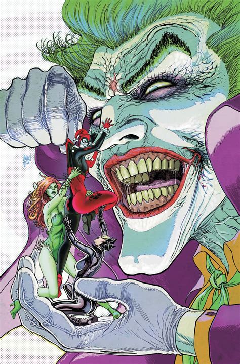 Pin By Pablo Ez On Ilustraciones Joker And Harley Joker And Harley