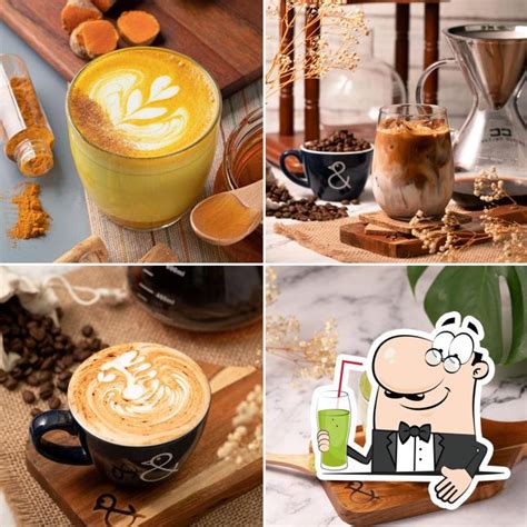 The Naked Duck Bond St Sydney Restaurant Menu Prices And Reviews