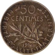 Category Semeuse On Coins Wikimedia Commons