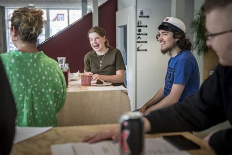 Politik Og Planer I S Nderborg Kommune Lex Dk Trap Danmark