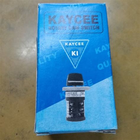 Auto Manual Selector Switch Kaycee Informacionpublica Svet Gob Gt