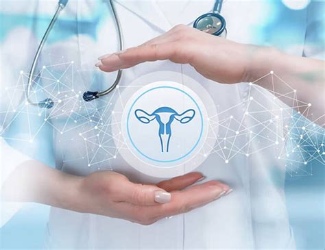 Uterine Fibroids Treatment Archives Unique Interventional Radiology