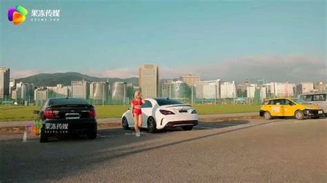 Watch Japanese Japanese Beautiful Asian Porn SpankBang