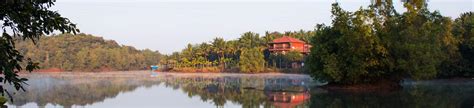 10 Guhagar Beach Resorts, Book Now @ Upto 50% Off