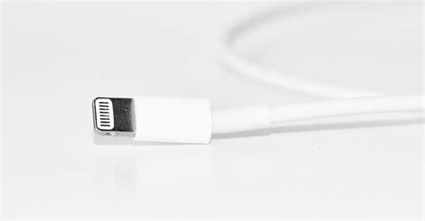 Guide Complet Sur Le Plug Anal Tout Ce Qu Il Faut Savoir