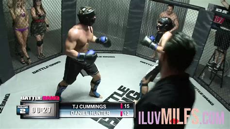 Chubby Brunette MILF Getting Cum On Her Big Tits Feat Lexi Summers By Iluvmilfs XHamster