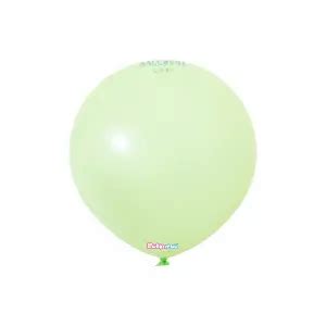 Baloane Din Latex Natural 13 15 Cm Balloons Shop