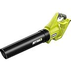 Amazon.com: Ryobi Blower Attachment