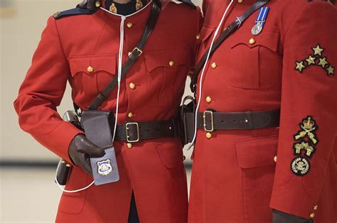 Rcmp Images | Free Photos, PNG Stickers, Wallpapers & Backgrounds ...