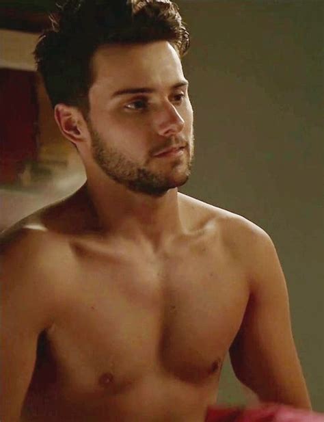 Pin By Gelo Bor On Jack Falahee Jack Falahee Shirtless Celebs