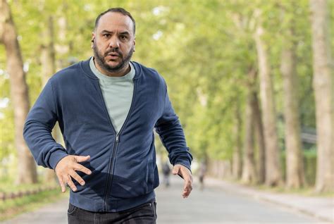 Le Négociateur sur TF1 pourquoi la série a t elle changé de