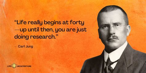 72 Carl Jung Quotes to Inspire Self-Growth and Wisdom