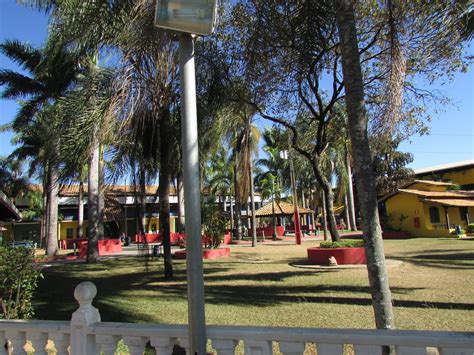 ESCOLA MUNICIPAL ANTONIO ALEIXO