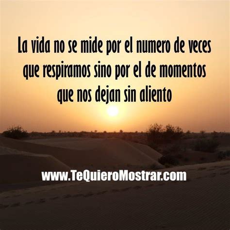 Frases Que Te Inspirar N A Viajar Por El Mundo Te Quiero Mostrar