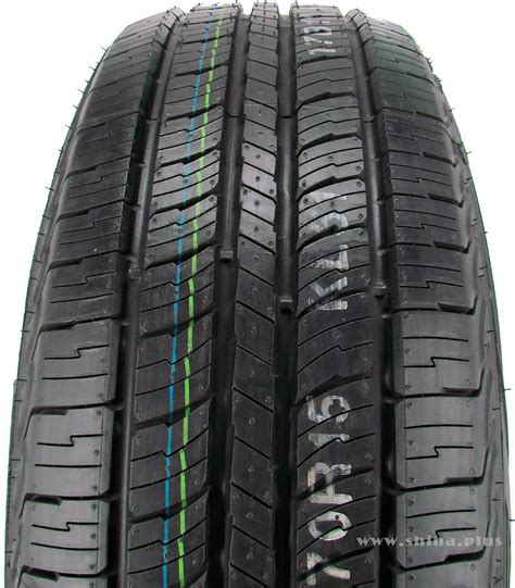 235/60 R17 Marshal KL-51 102V (лето) а/шина