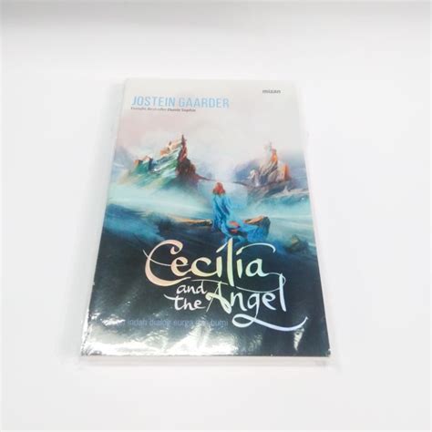 Jual Novel Dunia Sophie Jostein Gaarder Original Shopee Indonesia