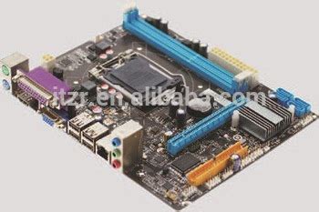 Esonic H61fdl2 Driver Download - fasrfestival