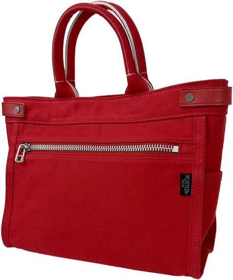 Amazon S Naked Porter