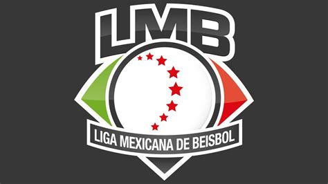 Serie Del Rey De La Liga Mexicana De Beisbol