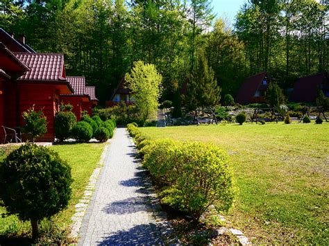 Galeria zdjęć O nas Dolina Leśnicy SKI SPA Resort w Brennej