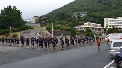 해군사관학교2020인명 2 서울기독교청년회유지재단