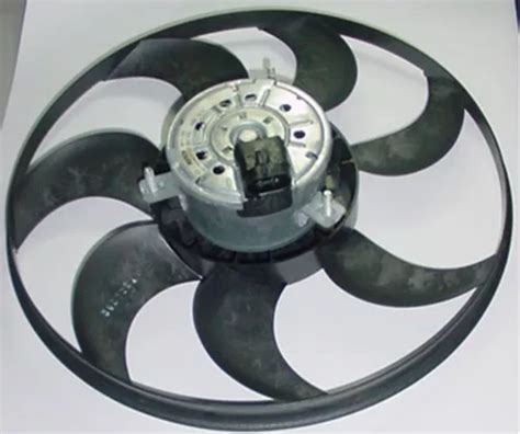 Motor Ventilador Radiador Astra Vectra Calibra 0130303203 Frete grátis