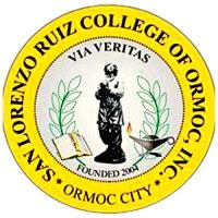 San Lorenzo Ruiz College Of Ormoc Inc Linkedin