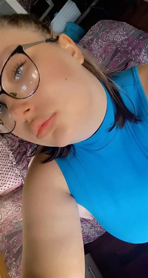 Seventeen British Bisexual Porn XHamster