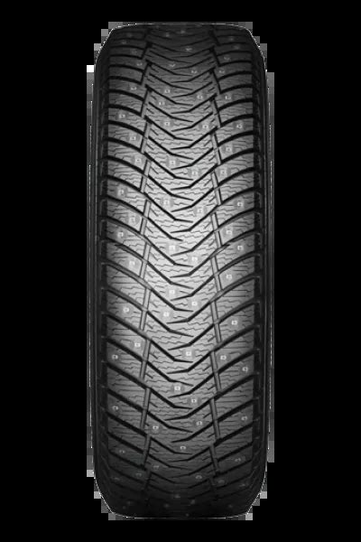 Легковые шины YOKOHAMA iceGUARD Stud iG65 | Купить зимние шины от ...