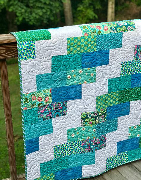 Easy Quilting Designs Teresa S Quilt Stash Warm Wishes Quilt Pattern