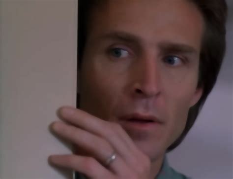 Shannon Tweed Possesed By The Night Sex Scene Upscaled