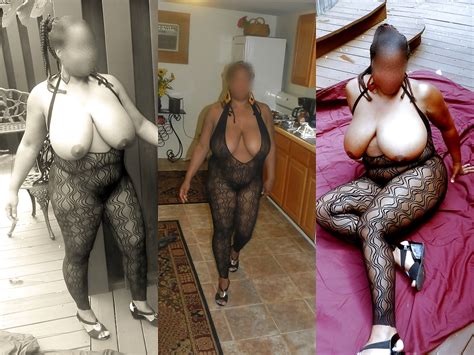 Very Random Collage Porn Pictures XXX Photos Sex Images PICTOA