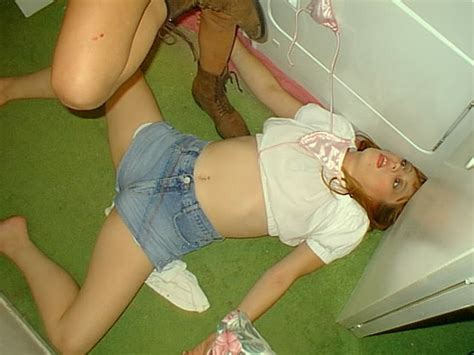 The Dryer Xxx Porn Album