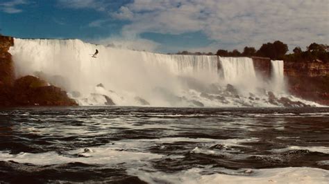 10 Best Attractions in Niagara Falls - Hellotickets