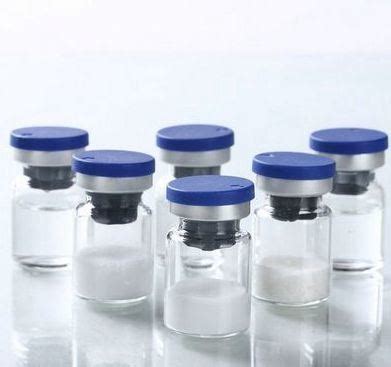 13mm Antibiotic Injection Vial Aluminum Seal Cap China Aluminum Cap