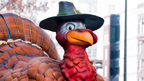 Your Guide to Philly’s Thanksgiving Parade Route, Road Closures, SEPTA ...