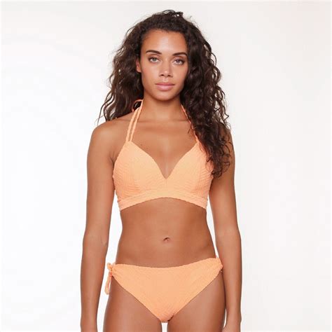 Lingadore Bikini Online Kaufen Manor