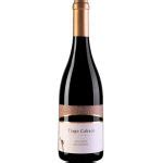 Tiago Cabaço Alicante Bouschet 2020 Alentejo Tinto 75cl KuantoKusta