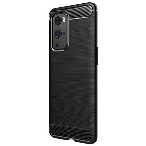 Comprar Capa Carbon Ultra Oneplus Pro Em Powerplanetonline