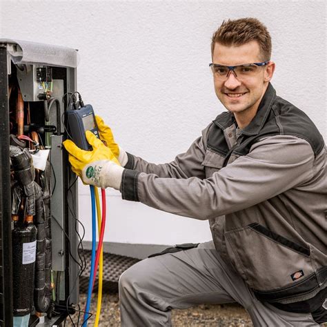 Grundlagen Zur K Ltetechnik W Rmepumpen W Hler Technik Gmbh