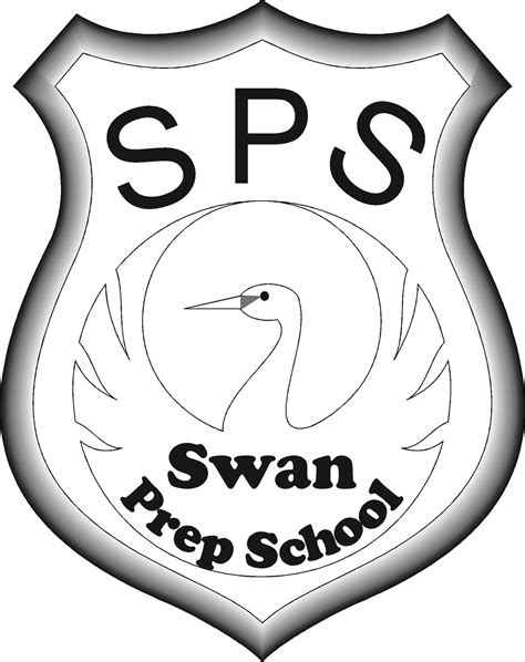 Swan Prep School Private School Education Education And Training In