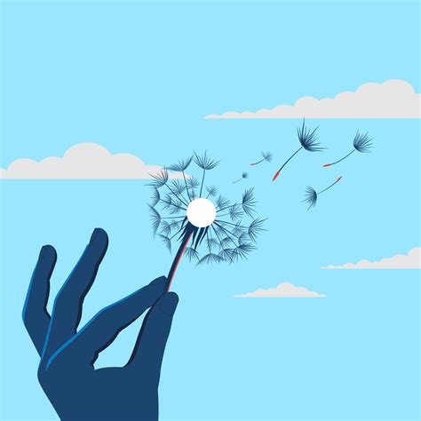 McKinsey on Lives & Legacies | McKinsey & Company