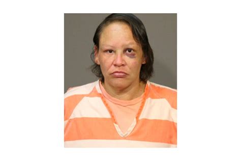 Deer River Woman Pleads Guilty To Intentional Murder Arson Bemidji