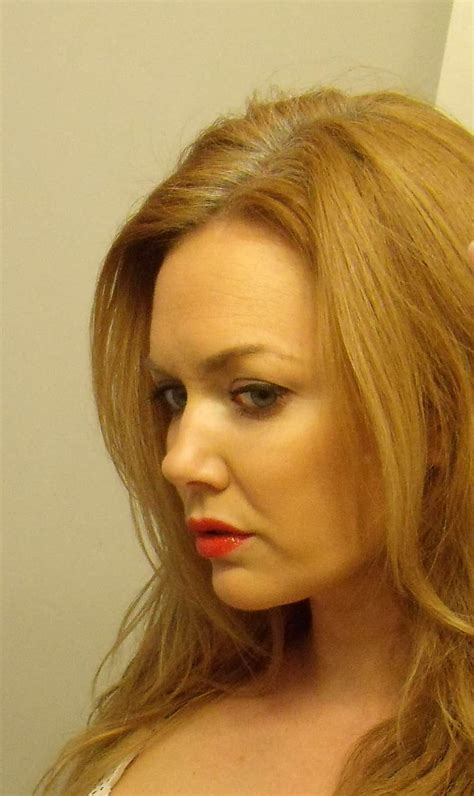 Strawberry Blonde Hair My Epic Journey Girlgetglamorous