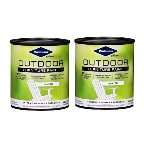 best paint for outdoor 7