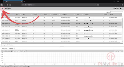 How To Setup A Raspberry Pi Network Scanner Pi My Life Up