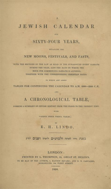To Be A Jew Guide Jewish Observance In Contemporary Life Hayim Halevy Donin 1