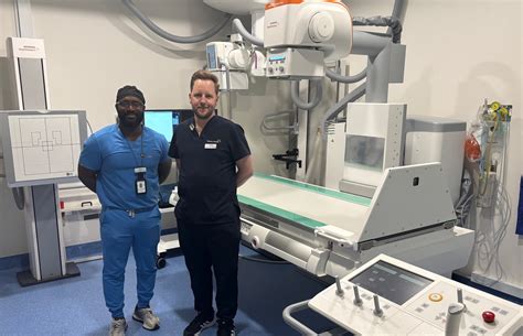 Support for multiple equipment tenders improves outcomes for staff and