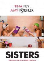 Amy Poehler Nue Photos Et Vid Os De Amy Poehler Nue Sex Tapes